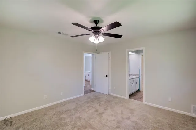 a view of a workspace