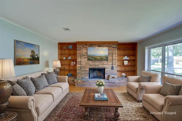 $294,900 | 212 Sweetgum Drive, Haughton, LA 71037