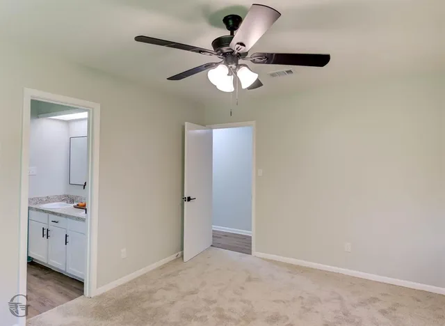 $279,900 | 212 Sweetgum Drive, Haughton, LA 71037