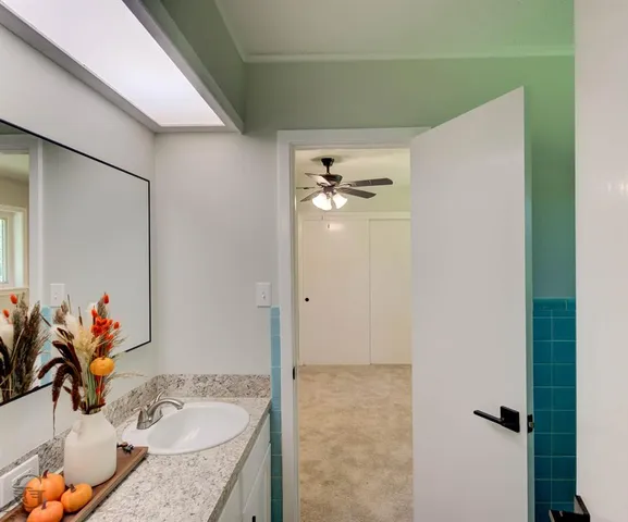 $294,900 | 212 Sweetgum Drive, Haughton, LA 71037