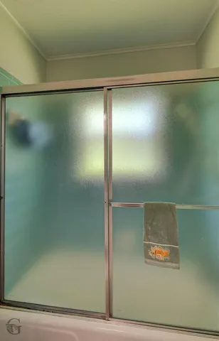 $294,900 | 212 Sweetgum Drive, Haughton, LA 71037