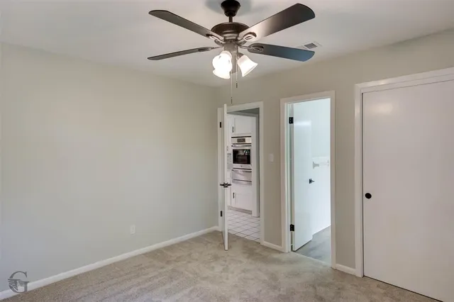 $294,900 | 212 Sweetgum Drive, Haughton, LA 71037