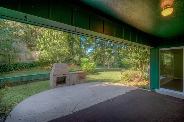 $294,900 | 212 Sweetgum Drive, Haughton, LA 71037