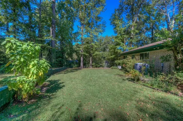 $294,900 | 212 Sweetgum Drive, Haughton, LA 71037