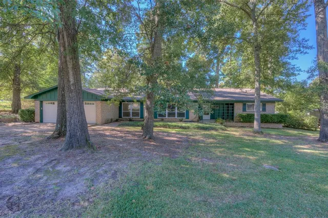 $294,900 | 212 Sweetgum Drive, Haughton, LA 71037