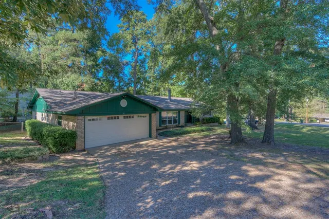 $294,900 | 212 Sweetgum Drive, Haughton, LA 71037