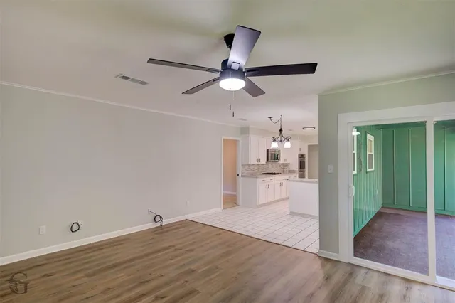 $294,900 | 212 Sweetgum Drive, Haughton, LA 71037