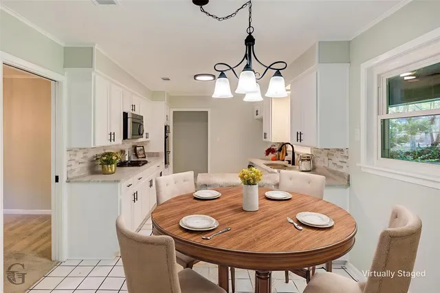 $279,900 | 212 Sweetgum Drive, Haughton, LA 71037