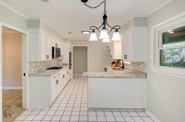 $294,900 | 212 Sweetgum Drive, Haughton, LA 71037