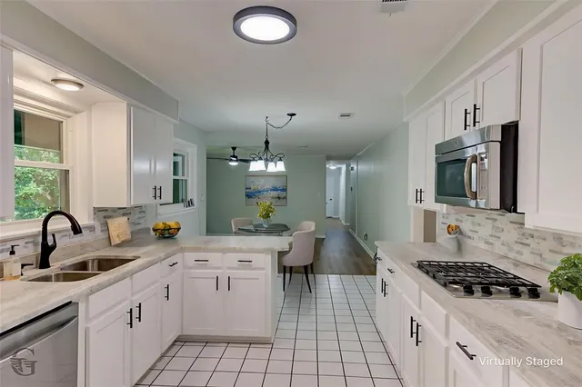 $294,900 | 212 Sweetgum Drive, Haughton, LA 71037