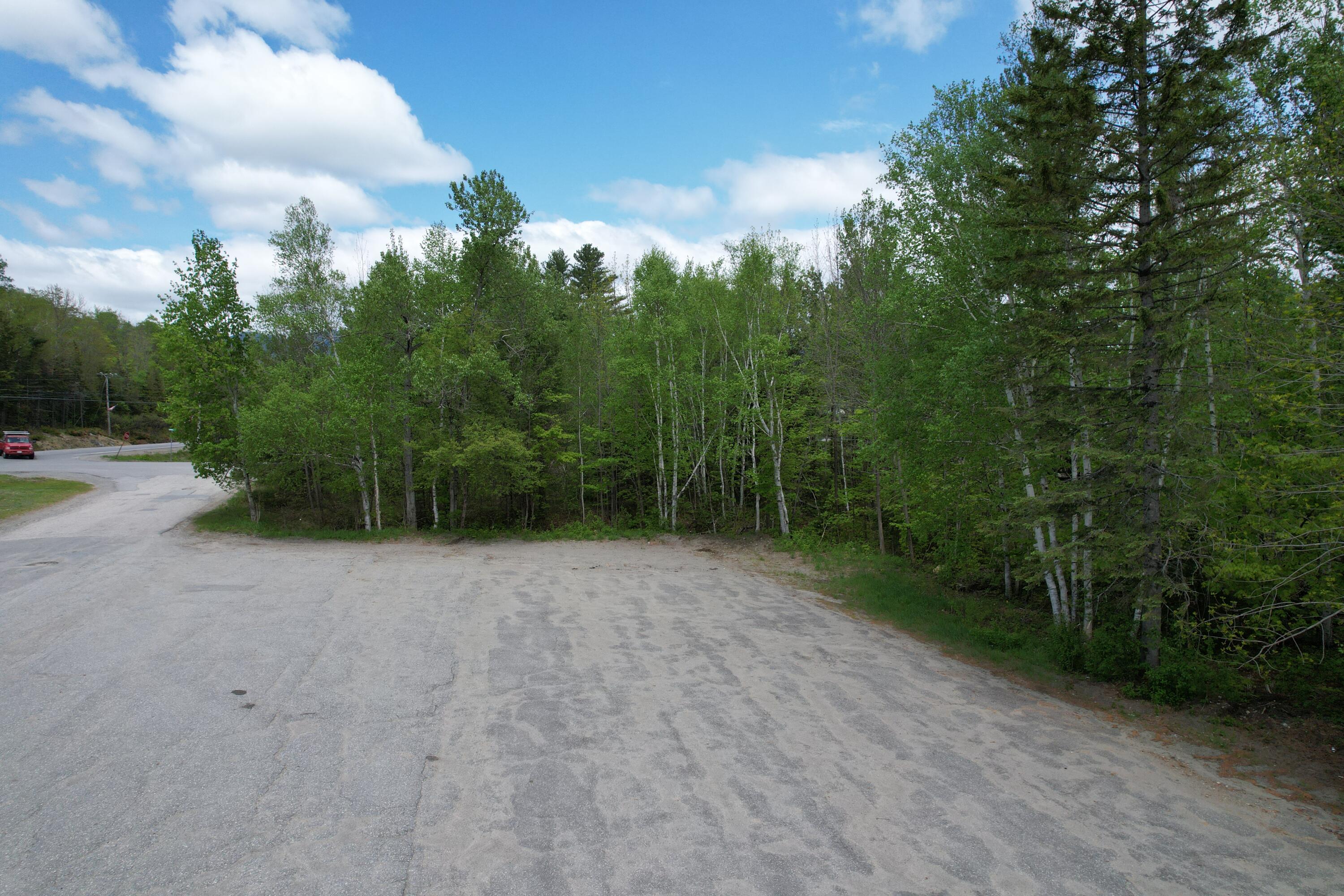 1002 Carriage Road Kingfield, ME 04947 - Photo 15 of 16 DJI_0060