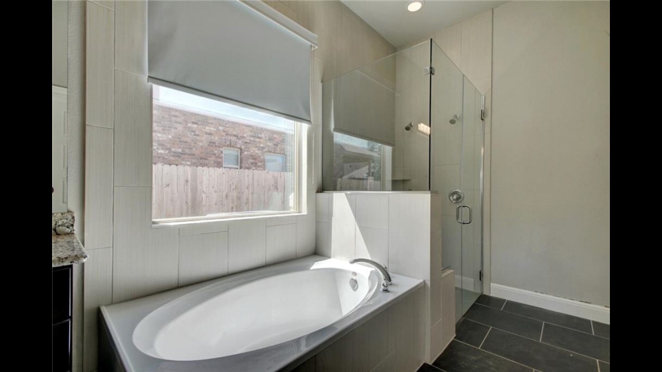 810 Wilson Ranch Place Cedar Park, TX 78613 - Photo 20 of 32 Gallery Image 20