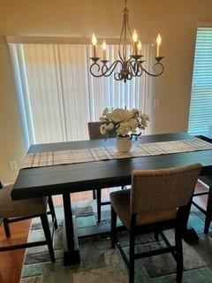 2307 Elmbridge Road Buford, GA 30519 - Photo 5 of 16