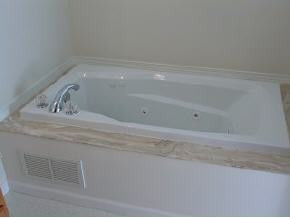 1815 Field Road Elizabethton, TN 37643 - Photo 3 of 3 Photo 3