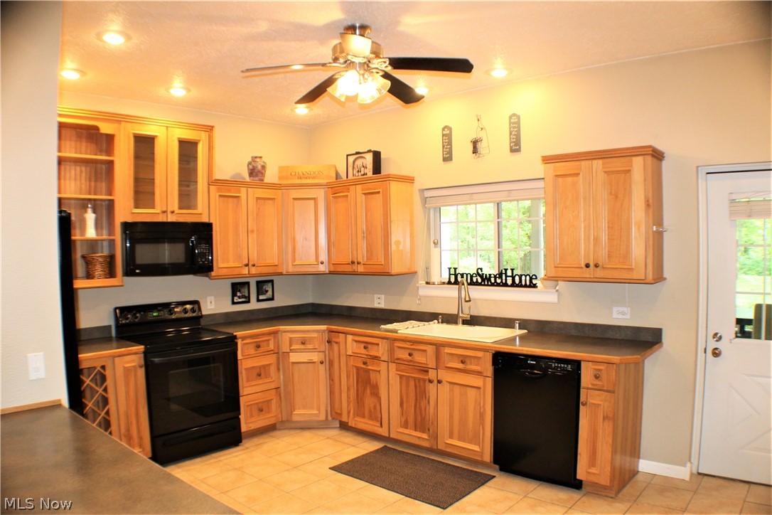 2825 Fixler Road Medina, OH 44256 - Photo 20 of 35 Gallery Image 20