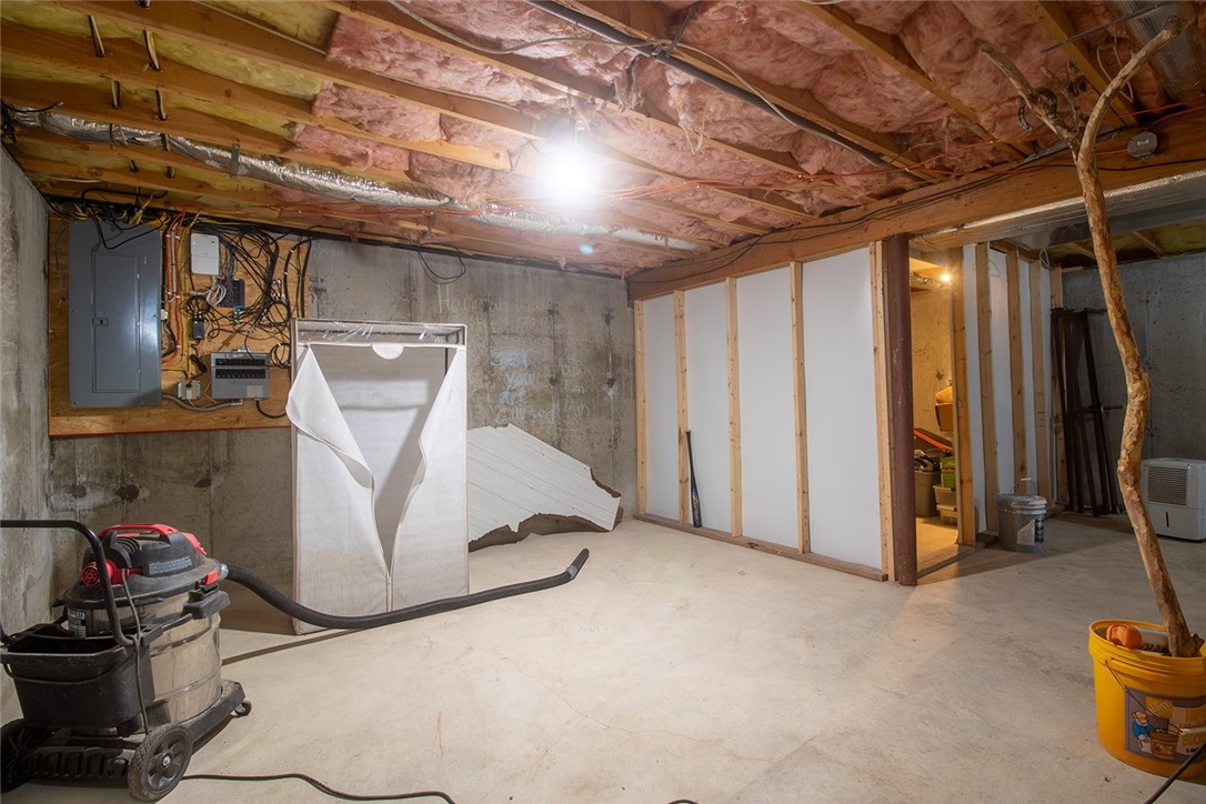 21 Bailey Hill Road Killingly, CT 06239 - Photo 21 of 30