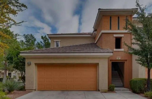 $539,000 | 830 Cozette Court, Unit 201, Las Vegas, NV 89144