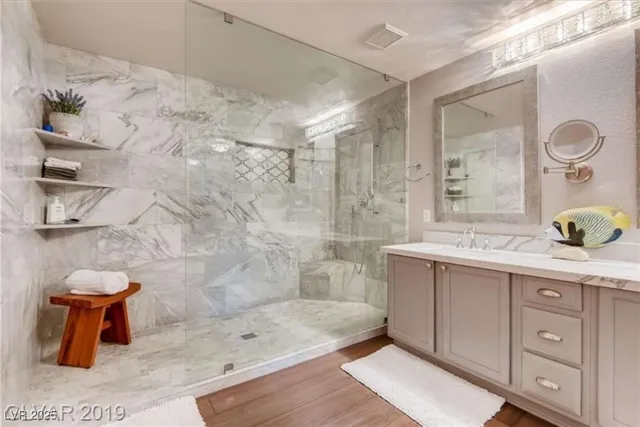 $539,000 | 830 Cozette Court, Unit 201, Las Vegas, NV 89144