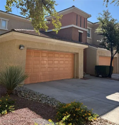 $539,000 | 830 Cozette Court, Unit 201, Las Vegas, NV 89144