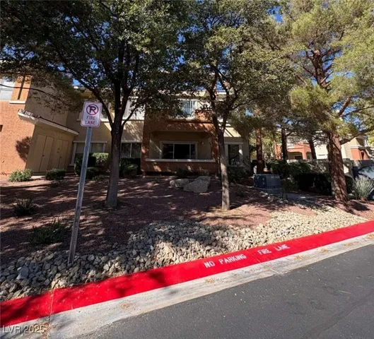 $539,000 | 830 Cozette Court, Unit 201, Las Vegas, NV 89144