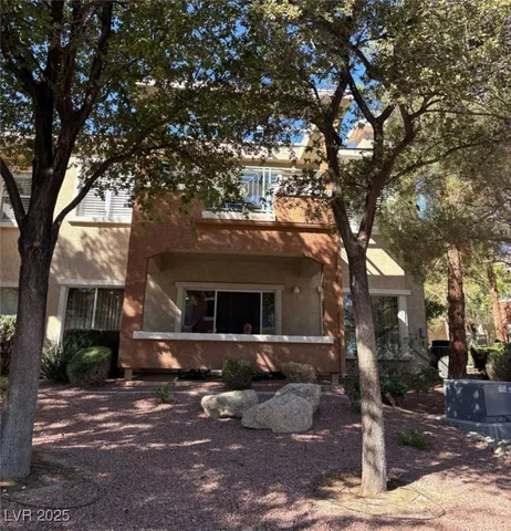 $539,000 | 830 Cozette Court, Unit 201, Las Vegas, NV 89144