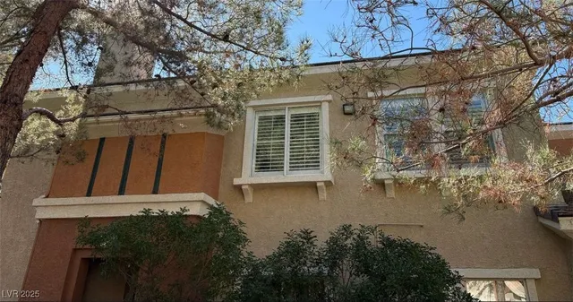 $539,000 | 830 Cozette Court, Unit 201, Las Vegas, NV 89144