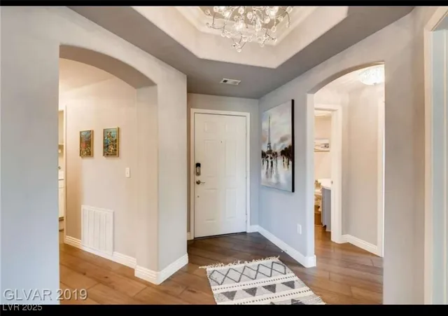 $539,000 | 830 Cozette Court, Unit 201, Las Vegas, NV 89144