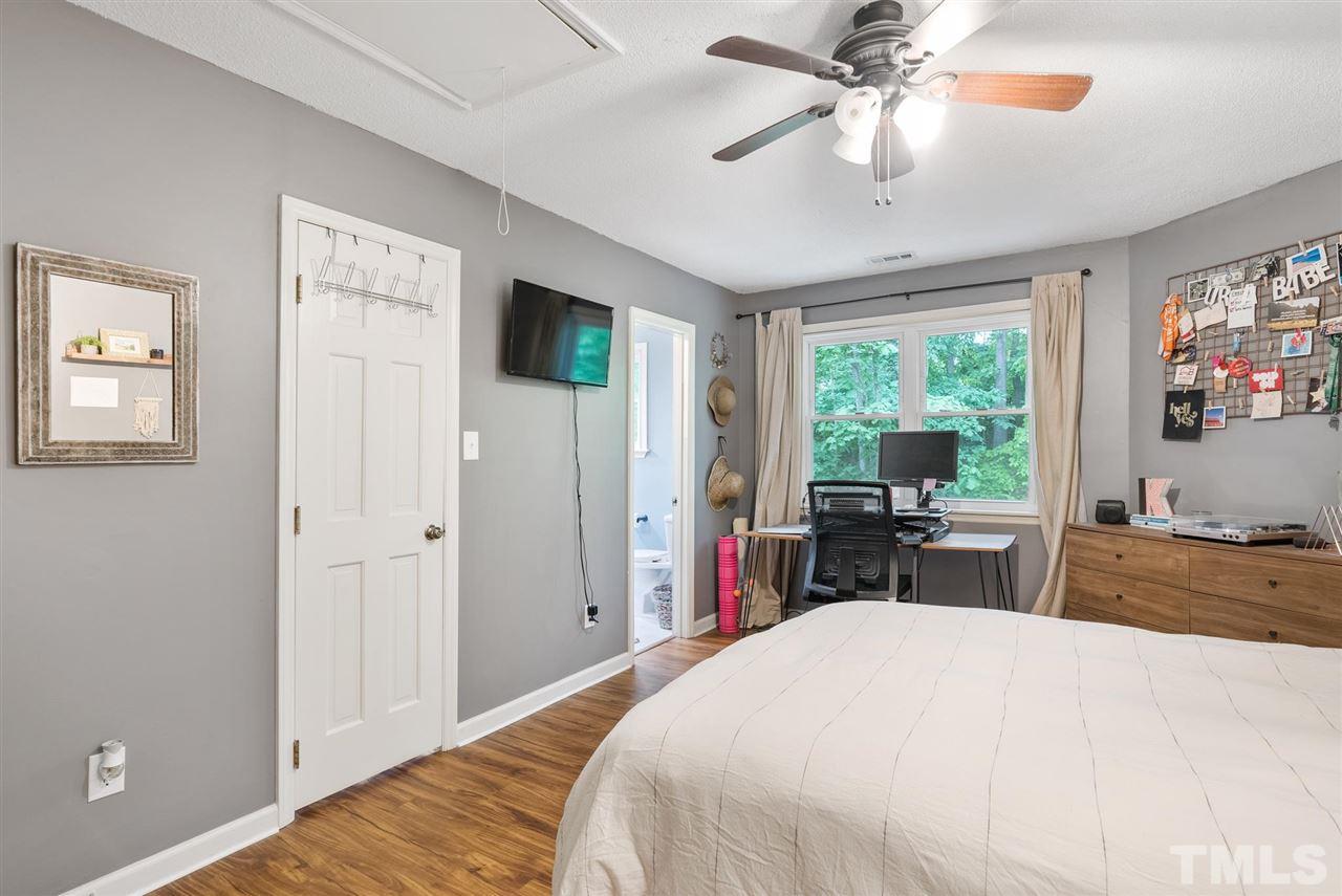 5417 Scenic View Lane Raleigh, NC 27612 - Photo 11 of 18