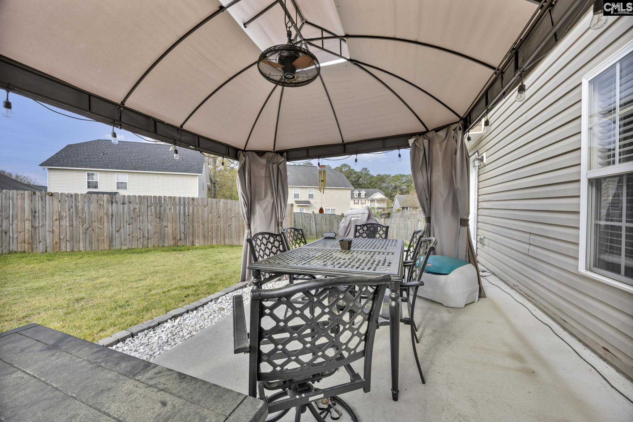 727 AppleGate Lane Columbia, SC 29209 - Photo 41 of 54