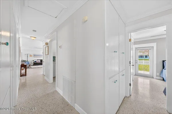 $825,000 | 433 Blakey Boulevard, Cocoa Beach, FL 32931