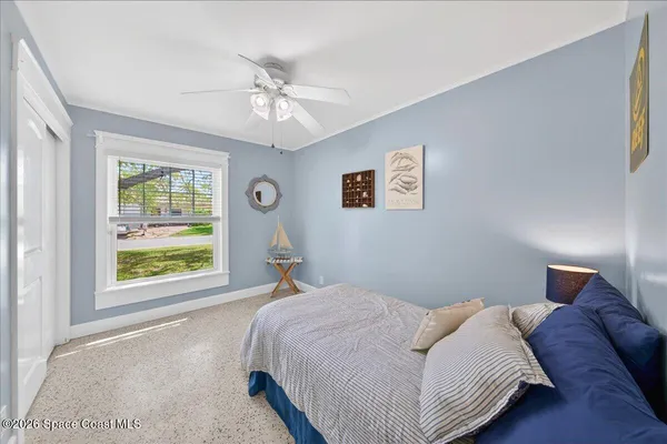$825,000 | 433 Blakey Boulevard, Cocoa Beach, FL 32931