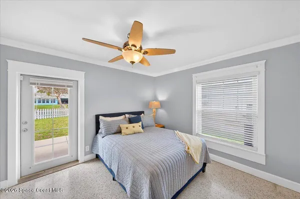 $825,000 | 433 Blakey Boulevard, Cocoa Beach, FL 32931