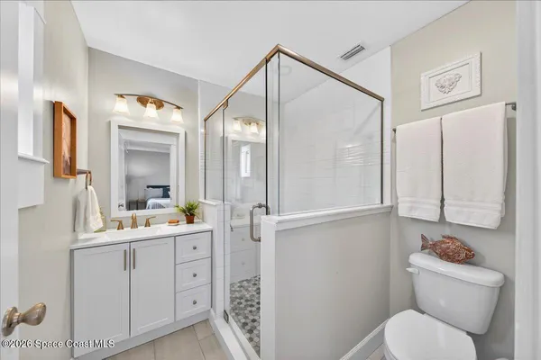 $825,000 | 433 Blakey Boulevard, Cocoa Beach, FL 32931