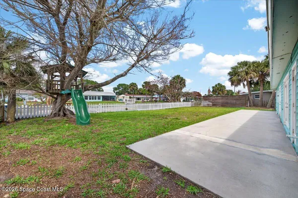 $825,000 | 433 Blakey Boulevard, Cocoa Beach, FL 32931