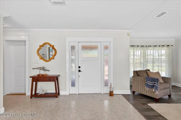 $825,000 | 433 Blakey Boulevard, Cocoa Beach, FL 32931