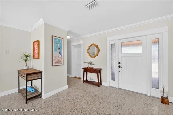 $825,000 | 433 Blakey Boulevard, Cocoa Beach, FL 32931