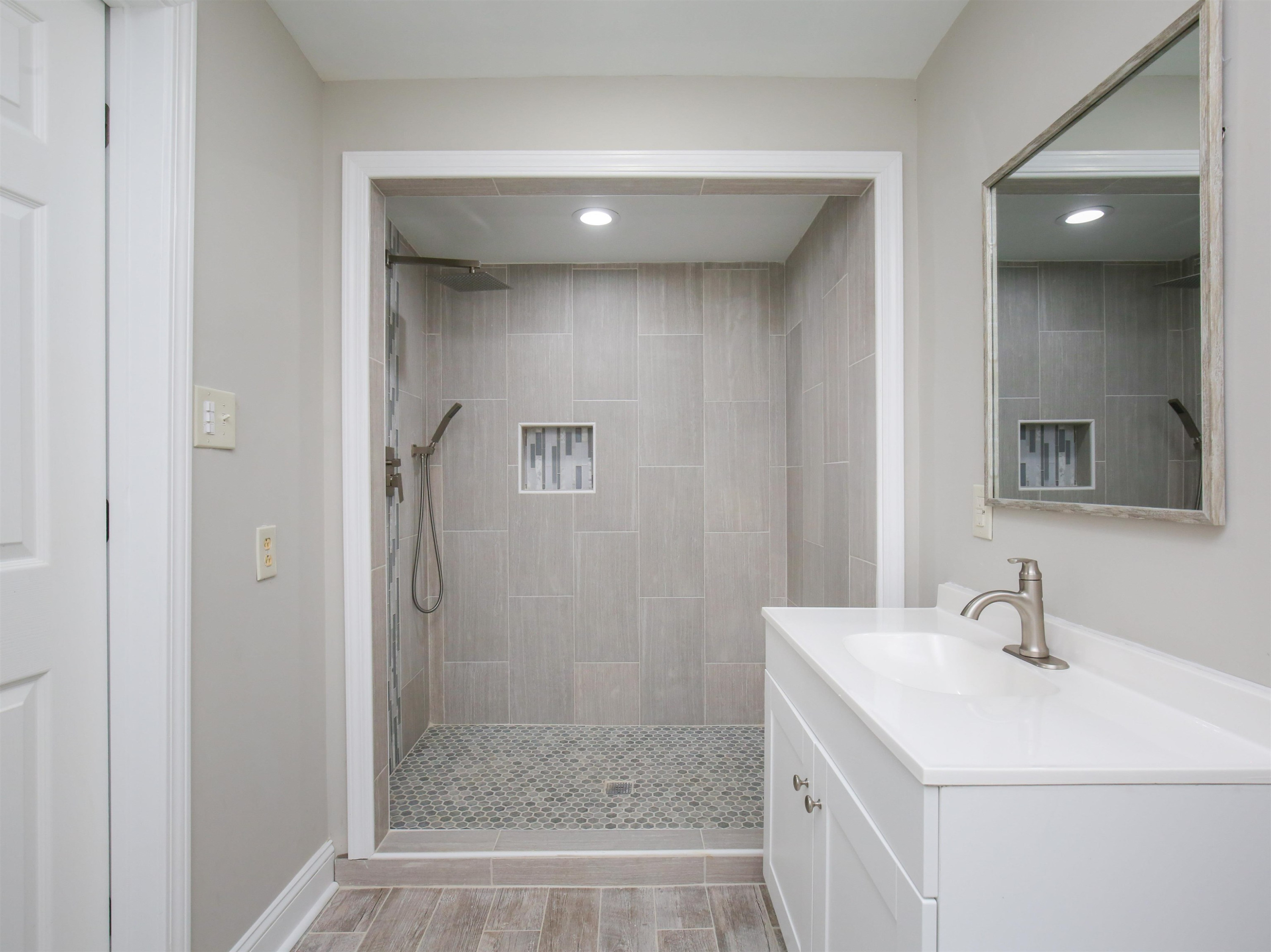 1519 Creech Road Garner, NC 27529 - Photo 35 of 45 Photo 35