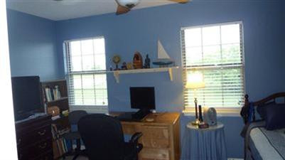 3605 Keystone Court Lexington, KY 40517 - Photo 31 of 32 Photo 31