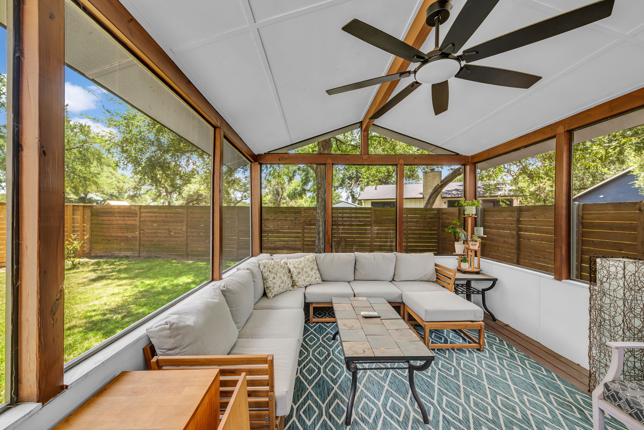 4901 Powder River Road Austin, TX 78759 - Photo 31 of 34