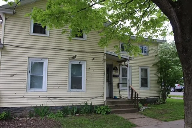 $275,000 | 35 Clinton Street, Homer, NY 13077