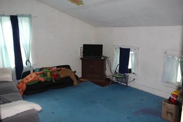 $275,000 | 35 Clinton Street, Homer, NY 13077