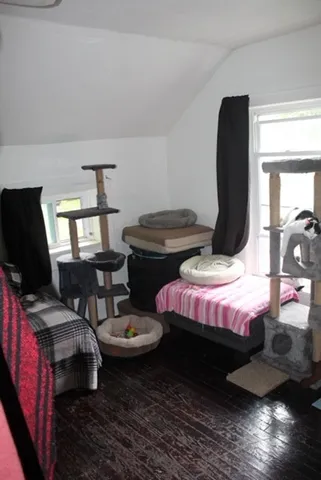 $275,000 | 35 Clinton Street, Homer, NY 13077