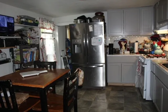 $275,000 | 35 Clinton Street, Homer, NY 13077