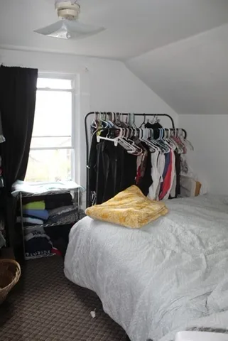 $275,000 | 35 Clinton Street, Homer, NY 13077