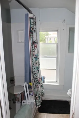 $275,000 | 35 Clinton Street, Homer, NY 13077