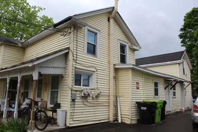 $275,000 | 35 Clinton Street, Homer, NY 13077