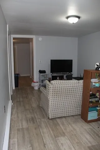 $275,000 | 35 Clinton Street, Homer, NY 13077