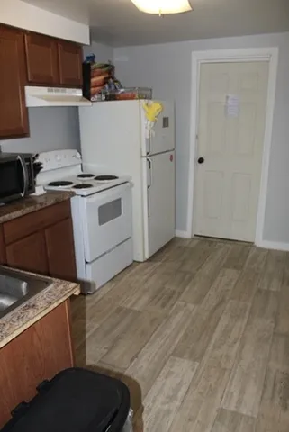 $275,000 | 35 Clinton Street, Homer, NY 13077