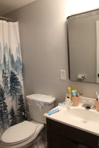 $275,000 | 35 Clinton Street, Homer, NY 13077