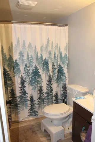 $275,000 | 35 Clinton Street, Homer, NY 13077